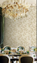 Tapet clasic in Sibiu - imagine 56972